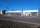 Купити нове авто  у Хмельницькому в автосалоні "CITROËN ДЦ Автолідер Хмельницький" | Фото 2 на Automoto.ua