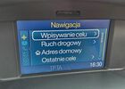 Форд Сі-Макс, об'ємом двигуна 1 л та пробігом 154 тис. км за 6026 $, фото 23 на Automoto.ua