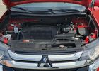 Мицубиси Аутлендер 2016 в Европе на Automoto.ua Мицубиси Аутлендер, объемом двигателя 2.27 л и пробегом 141 тыс. км за 74000 $, фото 23 на Automoto.ua