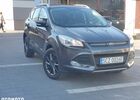 Форд Куга, об'ємом двигуна 2 л та пробігом 159 тис. км за 11339 $, фото 1 на Automoto.ua