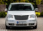 Крайслер Grand Voyager, об'ємом двигуна 2.77 л та пробігом 258 тис. км за 7538 $, фото 3 на Automoto.ua