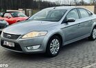 Форд Мондео, объемом двигателя 2 л и пробегом 139 тыс. км за 4298 $, фото 5 на Automoto.ua