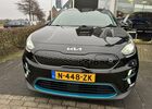 Чорний Кіа e-Niro, об'ємом двигуна 0 л та пробігом 47 тис. км за 37419 $, фото 1 на Automoto.ua