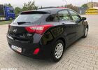 Хендай i30, об'ємом двигуна 1.4 л та пробігом 144 тис. км за 6911 $, фото 11 на Automoto.ua