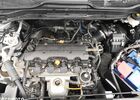 Хонда СРВ, об'ємом двигуна 2 л та пробігом 160 тис. км за 10140 $, фото 27 на Automoto.ua