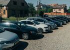 Купити нове авто Volkswagen,Audi,Mercedes-Benz,Renault,Ford,BMW,Opel,Nissan,Kia,Mazda,Peugeot,Hyundai,Skoda,Toyota,Jeep,Volvo,Citroen,Mitsubishi,Tesla,Land Rover,Chevrolet,Honda,Lexus,SEAT,Dacia,Daewoo,Porsche,Dodge,Fiat,Subaru,Buick,Cadillac,Chery,Geely,GMC,Infiniti,JAC,Jaguar,Lifan,Lincoln,SsangYong,Suzuki,Ram,Fisher у Коломые в автосалоні "Boss Auto Коломия" | Фото 5 на Automoto.ua