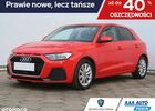 Ауді A1, об'ємом двигуна 1 л та пробігом 43 тис. км за 17927 $, фото 1 на Automoto.ua