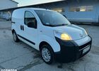 Фиат Fiorino, объемом двигателя 1.25 л и пробегом 200 тыс. км за 5400 $, фото 1 на Automoto.ua