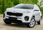 Киа Sportage, объемом двигателя 1.69 л и пробегом 178 тыс. км за 12937 $, фото 1 на Automoto.ua