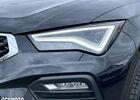 Сеат Ateca, объемом двигателя 1.5 л и пробегом 8133 тыс. км за 27408 $, фото 34 на Automoto.ua