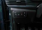 Хендай і20 2022 у Європі на Automoto.ua Синій Хендай і20, об'ємом двигуна 1 л та пробігом 72 тис. км за 16908 $, фото 23 на Automoto.ua