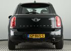 Черный Мини Cooper Countryman, объемом двигателя 1.6 л и пробегом 98 тыс. км за 14952 $, фото 46 на Automoto.ua