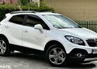 Опель Mokka, об'ємом двигуна 1.69 л та пробігом 96 тис. км за 9698 $, фото 5 на Automoto.ua