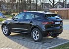 Ягуар E-Pace, об'ємом двигуна 2 л та пробігом 165 тис. км за 18704 $, фото 5 на Automoto.ua