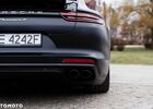 Порше Panamera, об'ємом двигуна 3 л та пробігом 100 тис. км за 84233 $, фото 7 на Automoto.ua