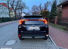 Міцубісі Eclipse Cross, об'ємом двигуна 1.5 л та пробігом 83 тис. км за 14449 $, фото 15 на Automoto.ua