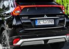 Мицубиси Eclipse Cross, объемом двигателя 1.5 л и пробегом 100 тыс. км за 19395 $, фото 19 на Automoto.ua