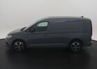 Фольксваген Кадді 2024 у Європі на Automoto.ua Сірий Фольксваген Кадді, об'ємом двигуна 1.97 л та пробігом 48 тис. км за 43643 $, фото 3 на Automoto.ua