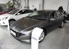 Купить новое авто  в Харькове в автосалоне "Автотрейдинг-Харьков Skoda" | Фото 9 на Automoto.ua