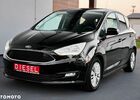 Форд Сі-Макс, об'ємом двигуна 2 л та пробігом 159 тис. км за 9698 $, фото 3 на Automoto.ua