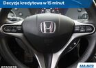 Хонда Сівік, об'ємом двигуна 1.8 л та пробігом 139 тис. км за 5832 $, фото 18 на Automoto.ua