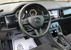 Шкода Kodiaq, об'ємом двигуна 1.97 л та пробігом 196 тис. км за 19436 $, фото 19 на Automoto.ua