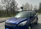 Форд Куга, об'ємом двигуна 1.6 л та пробігом 214 тис. км за 11229 $, фото 1 на Automoto.ua