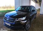 Шкода Kodiaq, об'ємом двигуна 1.97 л та пробігом 76 тис. км за 30216 $, фото 1 на Automoto.ua