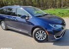 Крайслер Pacifica, об'ємом двигуна 3.61 л та пробігом 90 тис. км за 23758 $, фото 2 на Automoto.ua