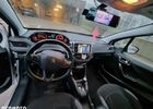 Пежо 208, объемом двигателя 1.4 л и пробегом 184 тыс. км за 5616 $, фото 6 на Automoto.ua