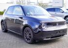 Чорний Хонда e, об'ємом двигуна 0 л та пробігом 20 тис. км за 21495 $, фото 1 на Automoto.ua