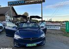 Тесла Модель Х, об'ємом двигуна 0 л та пробігом 32 тис. км за 49654 $, фото 33 на Automoto.ua