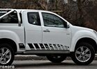 Ісузу D-Max, об'ємом двигуна 1.9 л та пробігом 154 тис. км за 15097 $, фото 22 на Automoto.ua