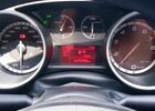 Альфа Ромео Giulietta, об'ємом двигуна 1.37 л та пробігом 147 тис. км за 7279 $, фото 15 на Automoto.ua