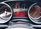 Альфа Ромео Giulietta, об'ємом двигуна 1.37 л та пробігом 147 тис. км за 7106 $, фото 14 на Automoto.ua