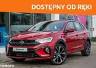 Фольксваген Taigo, об'ємом двигуна 1 л та пробігом 5 тис. км за 29136 $, фото 1 на Automoto.ua