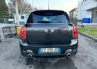 Міні Cooper SD, об'ємом двигуна 2 л та пробігом 141 тис. км за 18192 $, фото 3 на Automoto.ua