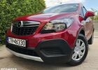 Опель Mokka, об'ємом двигуна 1.6 л та пробігом 144 тис. км за 9698 $, фото 1 на Automoto.ua