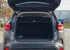 Ситроен C5 Aircross 2020 в Европе на Automoto.ua Серый Ситроен C5 Aircross, объемом двигателя 1.2 л и пробегом 44 тыс. км за 16781 $, фото 38 на Automoto.ua