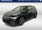 Фольксваген Golf GTE 2022 в Европе на Automoto.ua Черный Фольксваген Golf GTE, объемом двигателя 1.4 л и пробегом 50 тыс. км за 32598 $, фото 1 на Automoto.ua