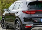 Киа Sportage, объемом двигателя 1.6 л и пробегом 130 тыс. км за 16371 $, фото 21 на Automoto.ua