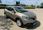 Рено Kadjar, об'ємом двигуна 1.2 л та пробігом 77 тис. км за 12289 $, фото 17 на Automoto.ua