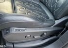 Пежо 3008 2019 у Європі на Automoto.ua Пежо 3008, об'ємом двигуна 1 л та пробігом 182 тис. км за 82999 $, фото 15 на Automoto.ua