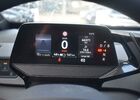 Фольксваген ID.3 2020 в Европе на Automoto.ua Белый Фольксваген ID.3, объемом двигателя 0 л и пробегом 154 тыс. км за 11192 $, фото 10 на Automoto.ua