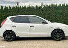 Хендай i30, об'ємом двигуна 1.4 л та пробігом 151 тис. км за 4082 $, фото 17 на Automoto.ua