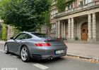 Порше 911, объемом двигателя 3.6 л и пробегом 87 тыс. км за 81857 $, фото 6 на Automoto.ua