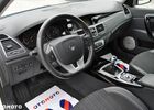 Рено Лагуна, объемом двигателя 2 л и пробегом 170 тыс. км за 7775 $, фото 13 на Automoto.ua