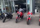 Купити нове авто  у Києві в автосалоні "Ducati" | Фото 4 на Automoto.ua