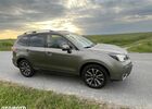 Субару Forester, об'ємом двигуна 2 л та пробігом 129 тис. км за 23758 $, фото 20 на Automoto.ua