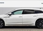 Фольксваген Arteon, объемом двигателя 1.97 л и пробегом 45 тыс. км за 41015 $, фото 2 на Automoto.ua